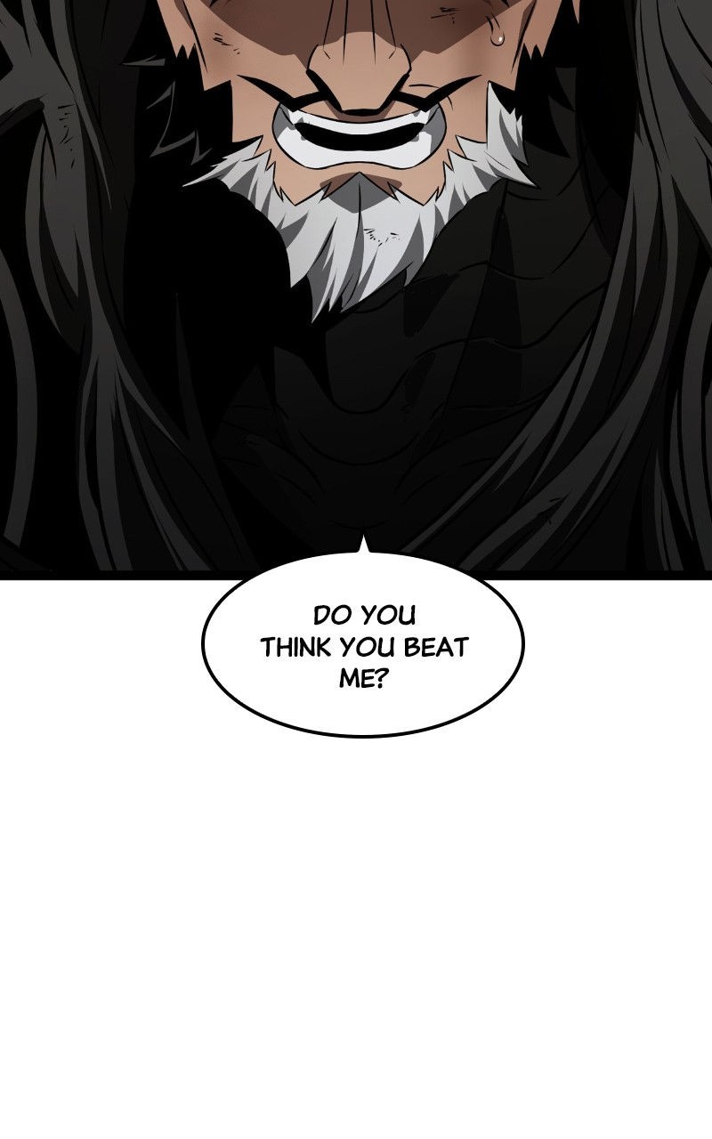 The World After the Fall, Chapter 41 image 015